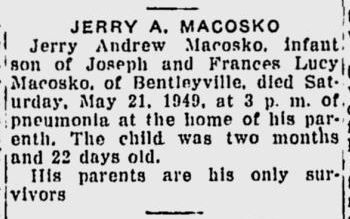 obit