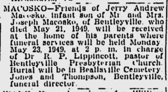 obit