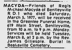 obit