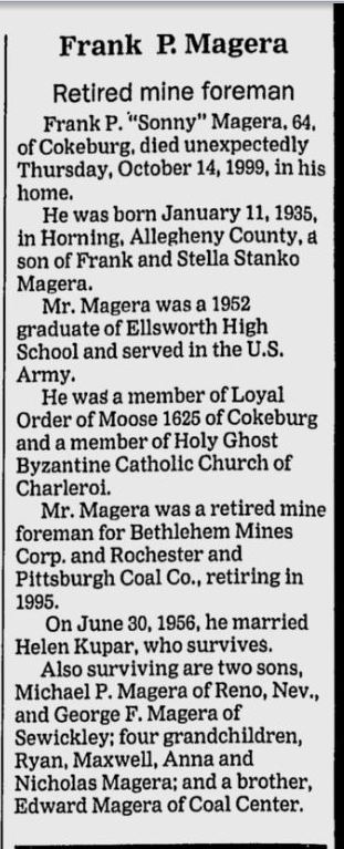 obit