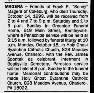 obit