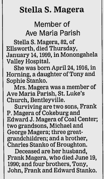 obit