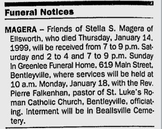 obit