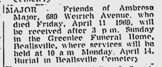 obit