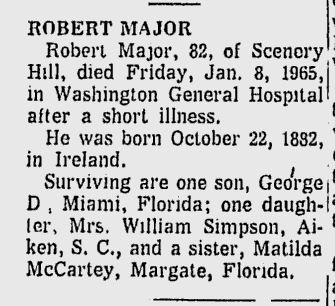 obit