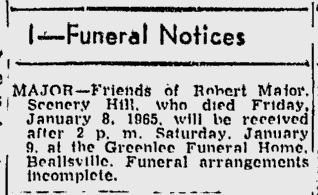 obit