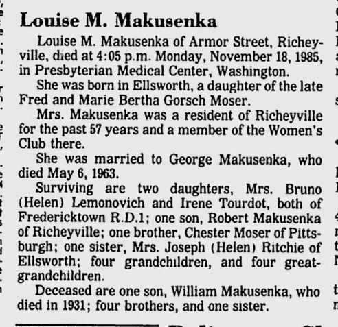 obit