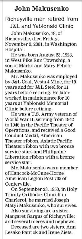 obit