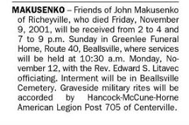 obit