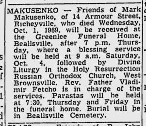 obit