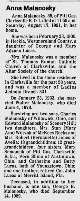 obit