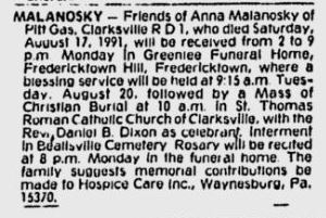 obit