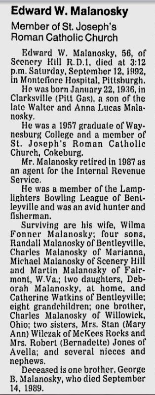 obit