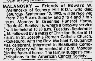 obit