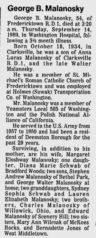 obit