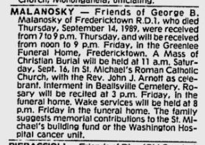 obit