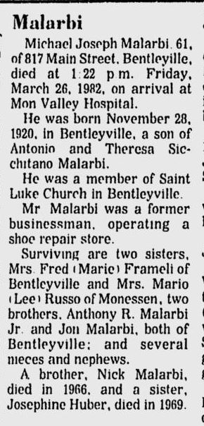 obit