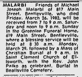 obit