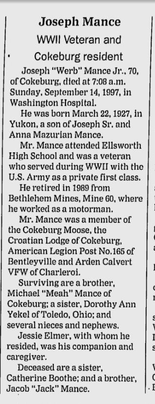 obit