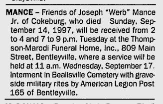 obit