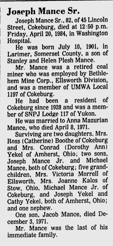 obit