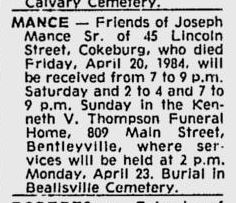 obit