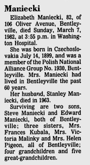 obit