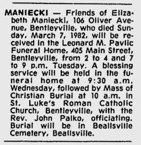 obit