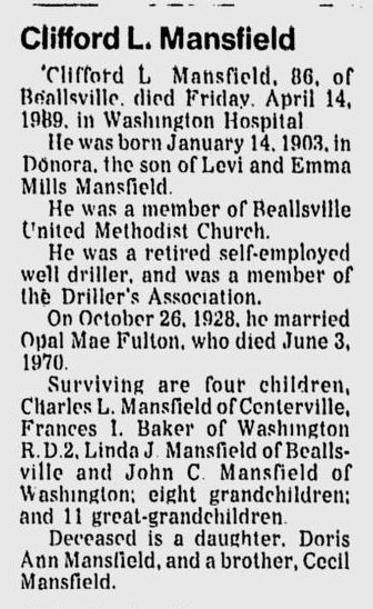 obit