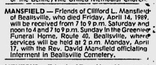 obit