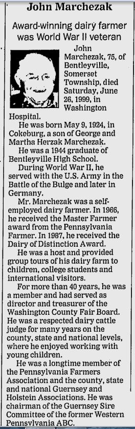 obit