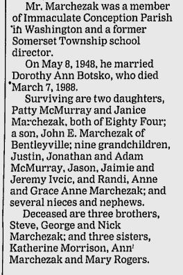 obit
