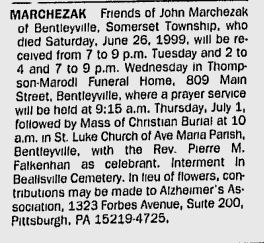 obit