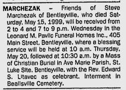 obit