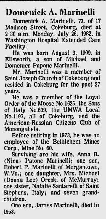 obit