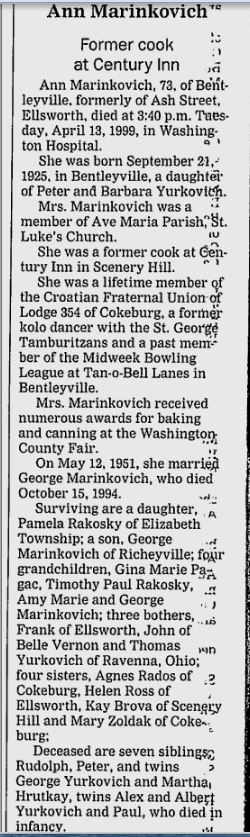 obit