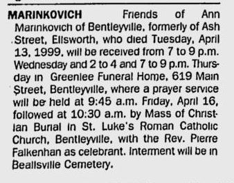 obit