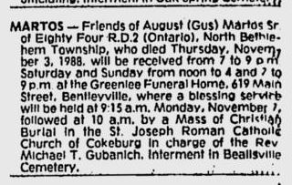 obit