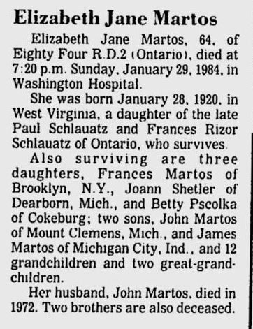 obit