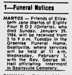 obit
