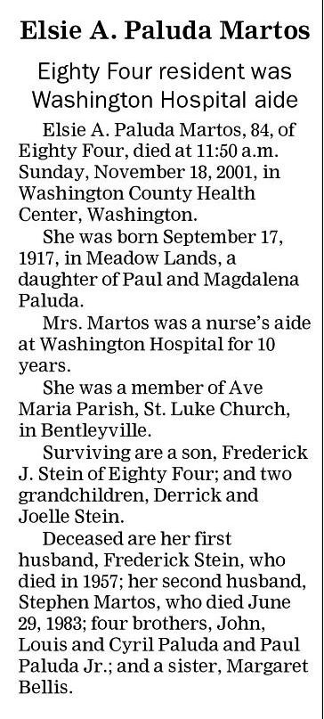 obit