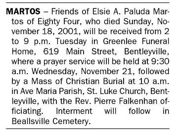 obit