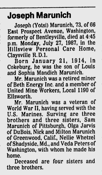 obit