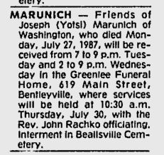 obit