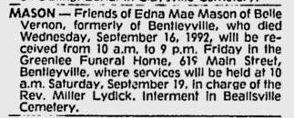 obit