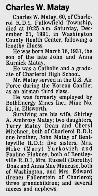 obit