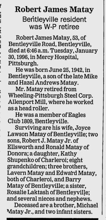 obit