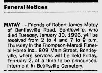 obit