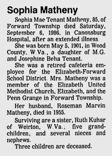 obit