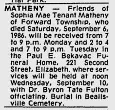 obit